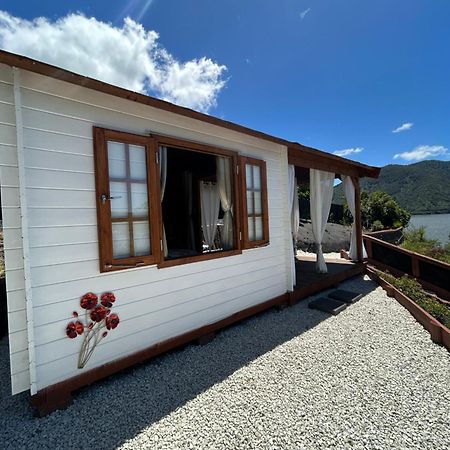 The Petite Suite Havelock Εξωτερικό φωτογραφία