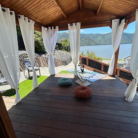 The Petite Suite Havelock Εξωτερικό φωτογραφία
