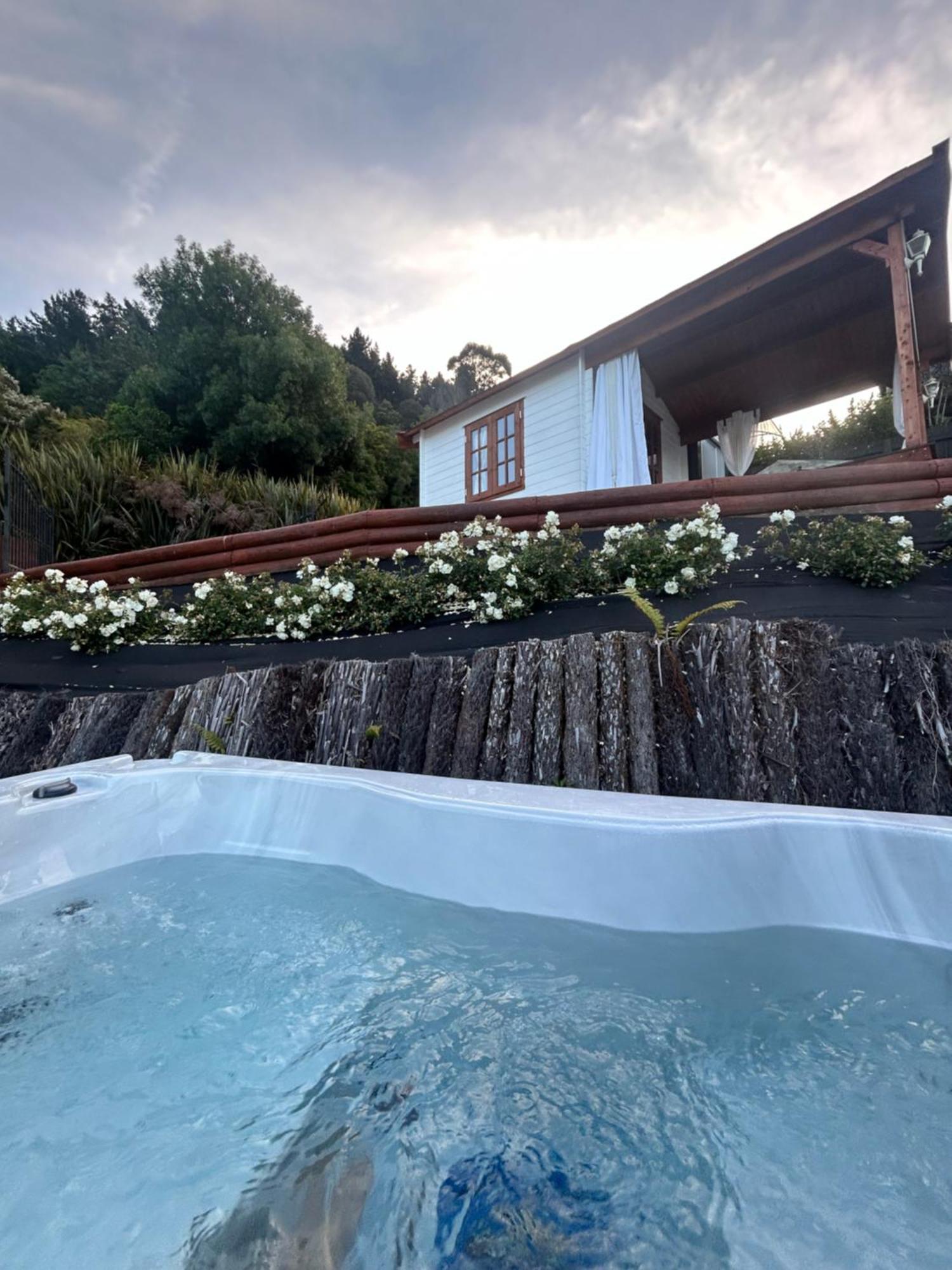 The Petite Suite Havelock Εξωτερικό φωτογραφία